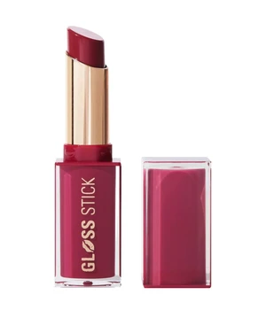 REVOLUTION Pout Lip Gloss Stick