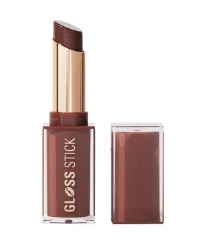 REVOLUTION Pout Lip Gloss Stick