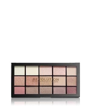 REVOLUTION Reloaded Iconic 3.0 Multi