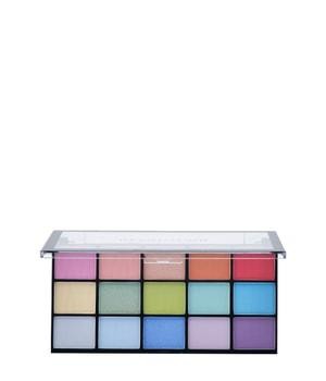 REVOLUTION Reloaded Palette Sugar Pie