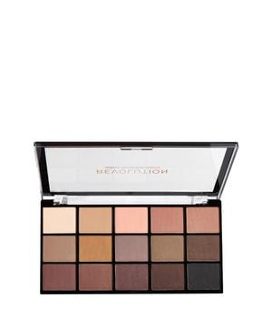 REVOLUTION Reloaded Palette Basic Mattes