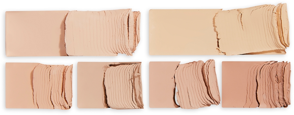 Revolution Relove Conceal Me Concealer Palette