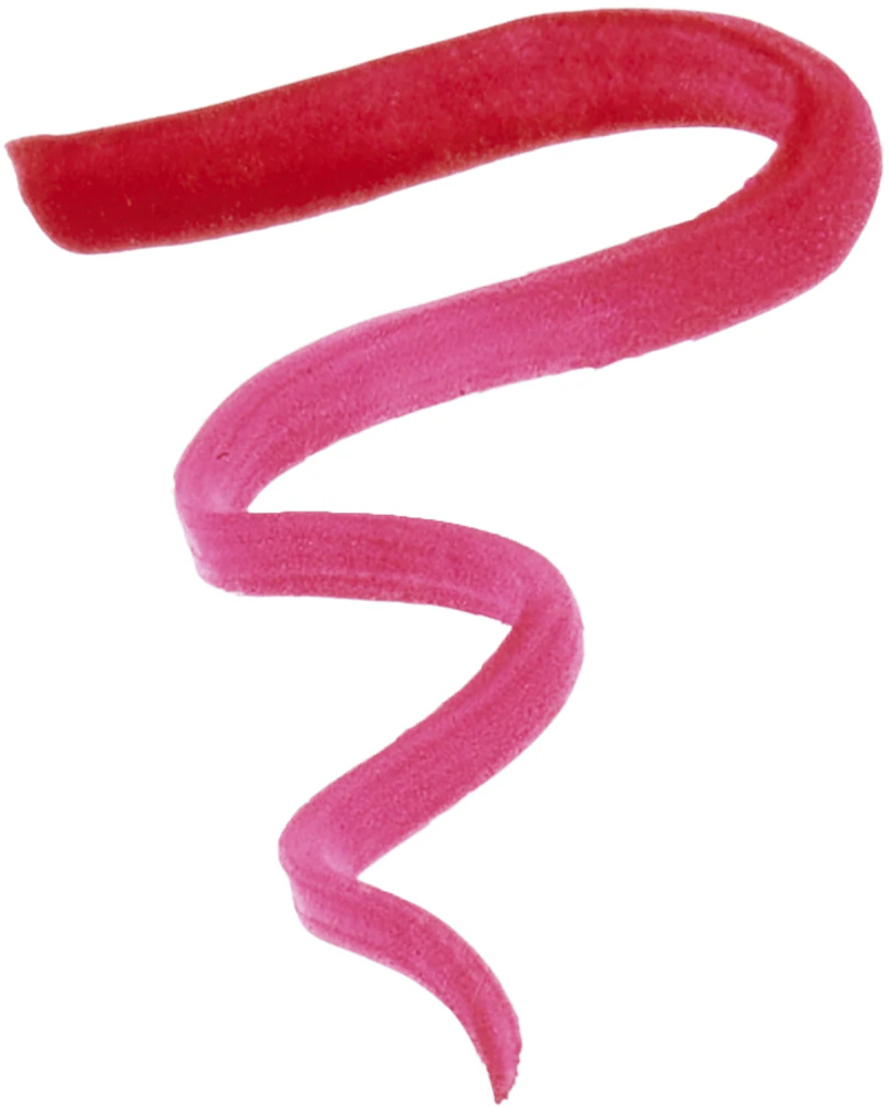 Revolution Relove Ink It Eyeliner Farbton Pen Cherry 0,5 ml
