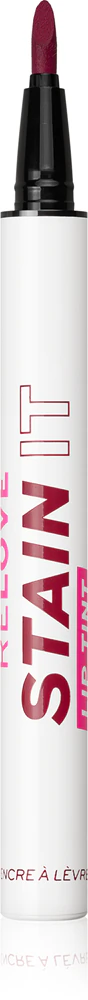 Revolution Relove Ink It Eyeliner Farbton Mauve 0,5 ml