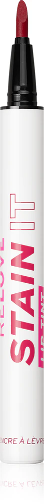Revolution Relove Ink It Eyeliner