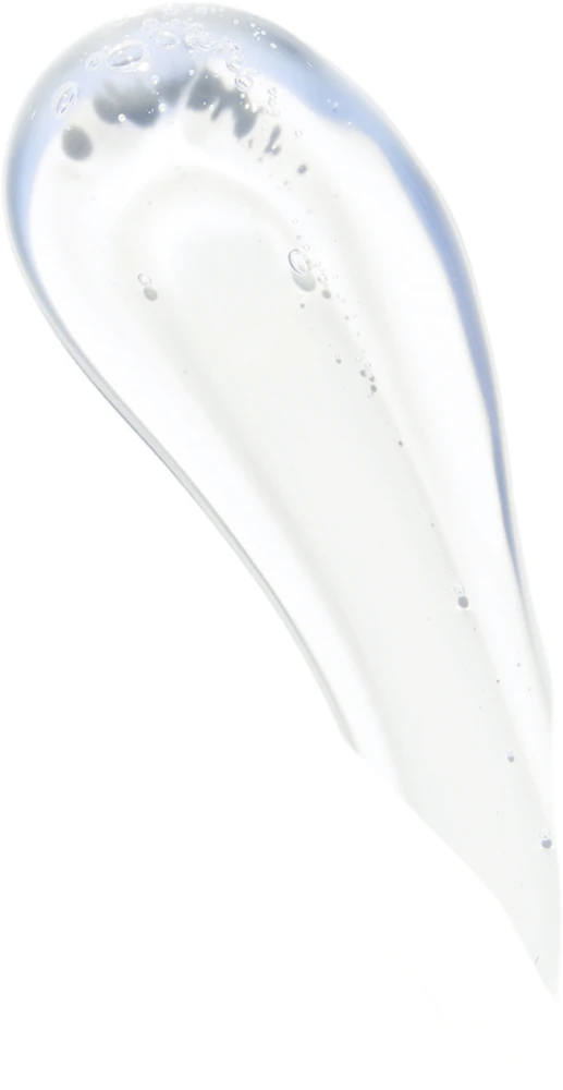 Revolution Relove Kiss It Hydrating Lip Gloss