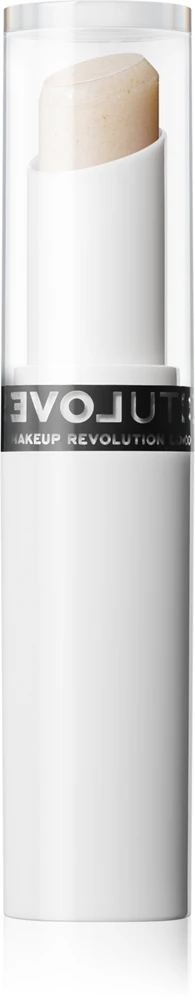 Revolution Relove Scrub Me lip peeling in the form of a stick