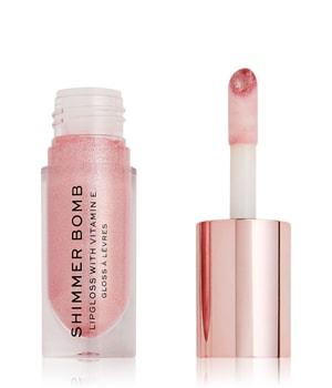 REVOLUTION Shimmer Bomb Glimmer