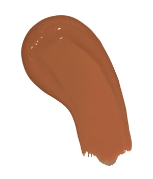 REVOLUTION Skin Silk Radiant Serum Under Eye Brightener, Dark Orange