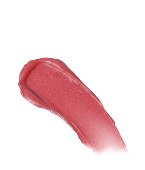 REVOLUTION Star Blur Shimmer Matte Liquid Lip, Moonlit Rose