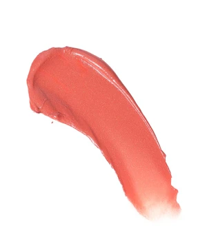REVOLUTION Star Blur Shimmer Matte Liquid Lip, Frosted Petal