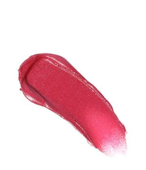 REVOLUTION Star Blur Shimmer Matte Liquid Lip, Crimson Envy