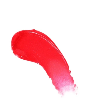 REVOLUTION Star Blur Shimmer Matte Liquid Lip, Scarlet Ruby