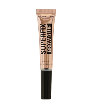 REVOLUTION Superfix Brow Glue