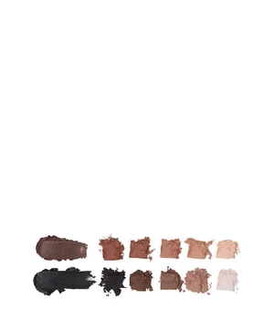 REVOLUTION The Cherry Icon, Matte Nudes