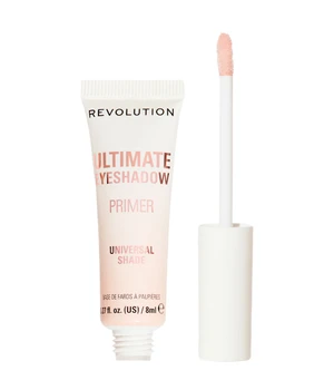 REVOLUTION Ultimate Eye Base