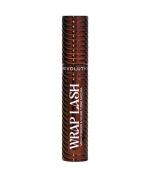 REVOLUTION Wrap Lash Tubing Brown