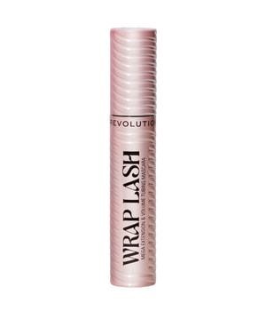 REVOLUTION Wrap Lash Tubing Black