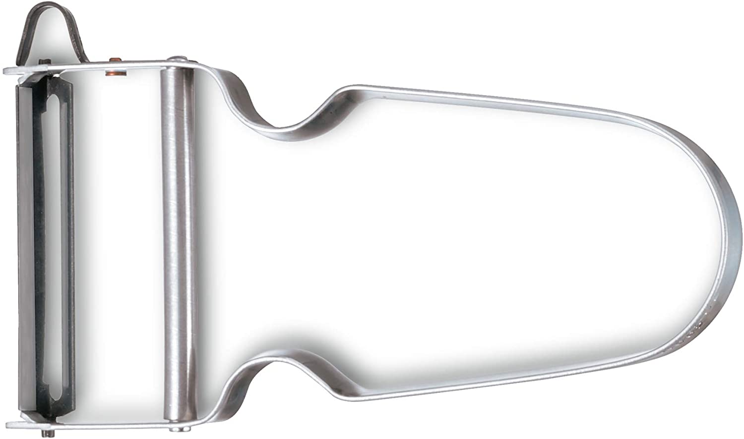 Victorinox Rex Peeler Met/Met