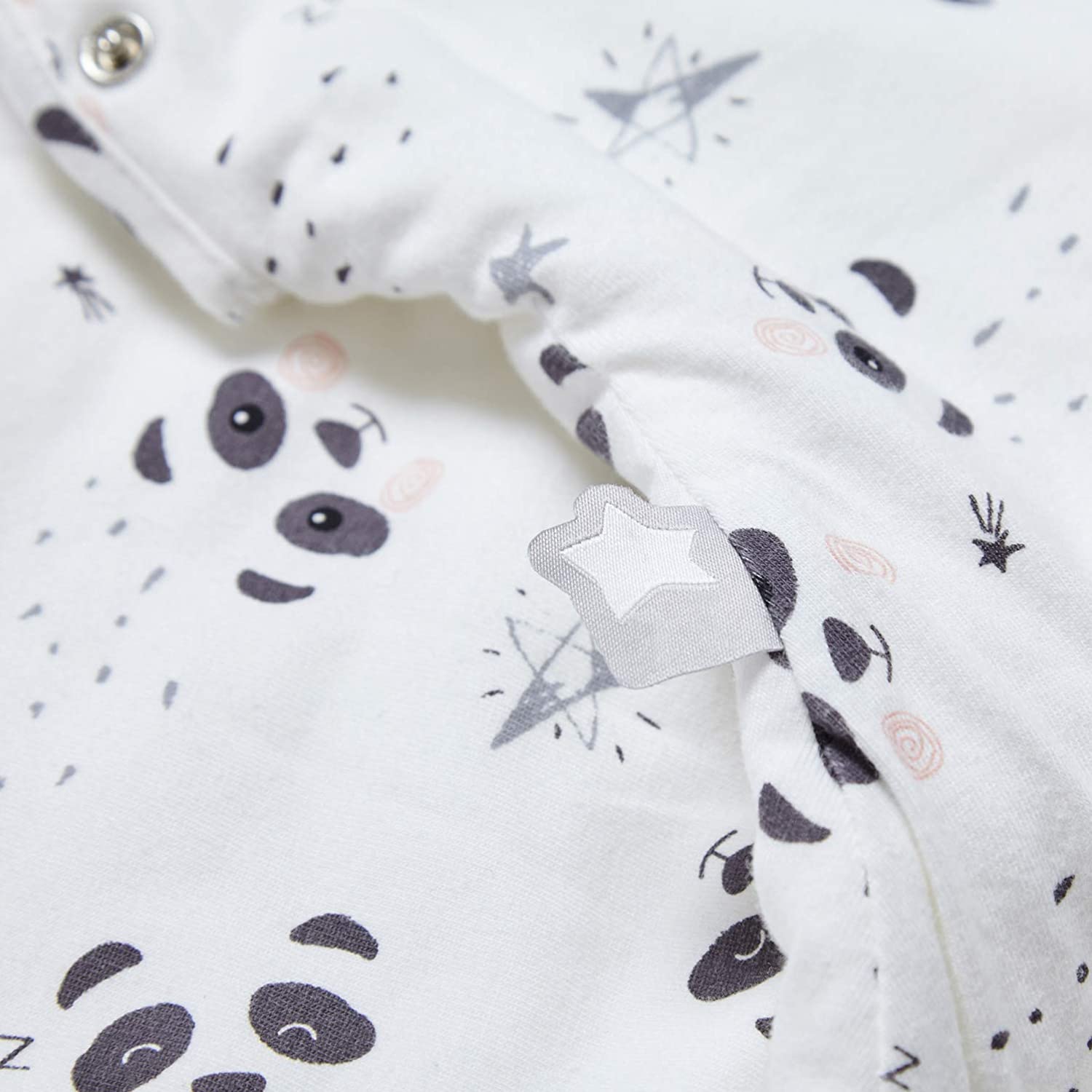 Tommee Tippee Wearable Blanket