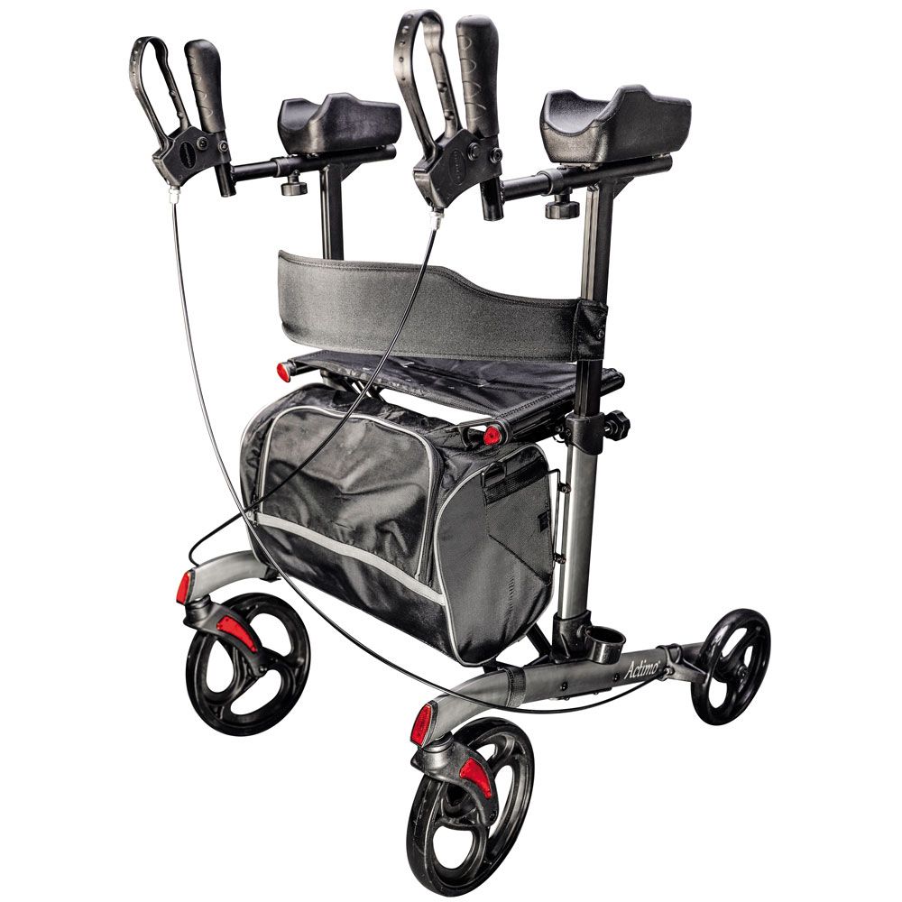 RFM Actimo® Arthro Rollator 1 St