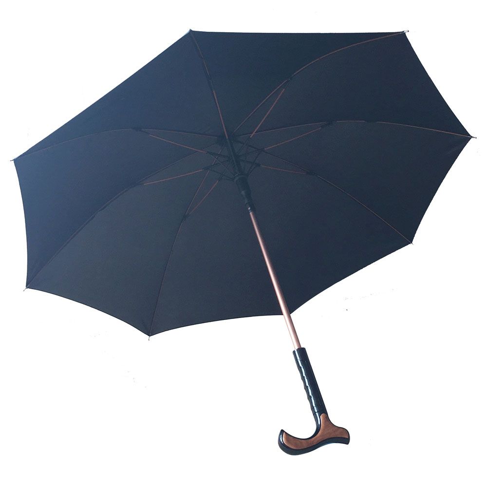 RFM® umbrella stick Derby 1 St