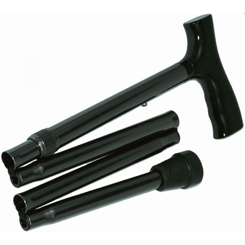 REISESTOCK RFM travel stick