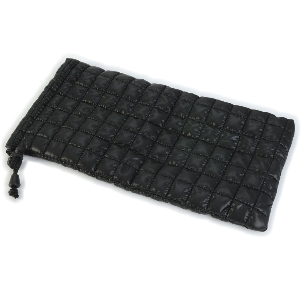 RFM travel stick bag 1 St