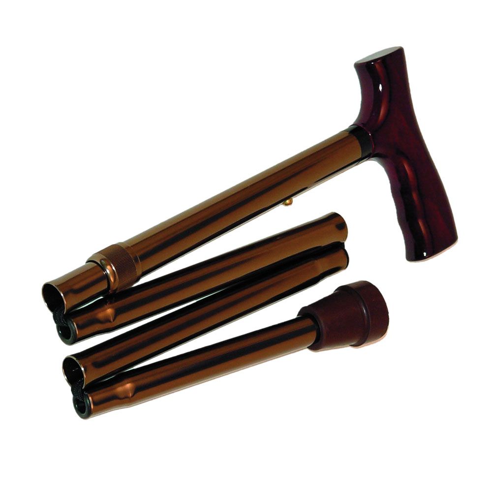 RFM travel stick 1 St