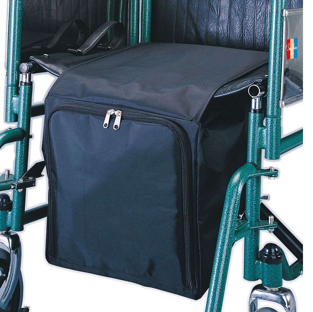 RFM wheelchair bag 1 St