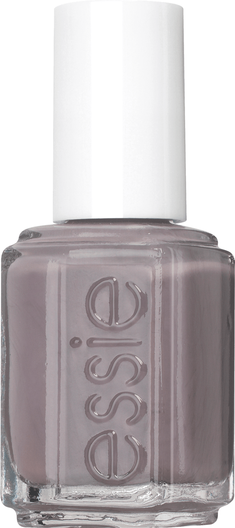 Essie Nagellack Chinchilly 77, 13,5 Ml