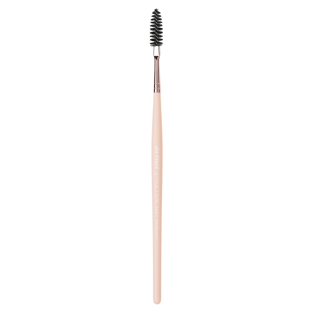 Da Vinci Style eyelash/brow brushes