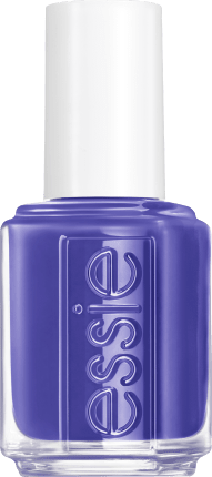 Essie Nail polish 752 Wink of sleep, 13.5 ml
