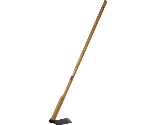 Rhenish hoe for_q