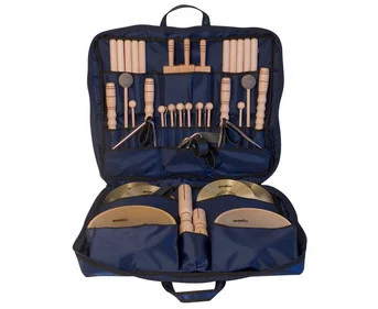Rhythm Bag I