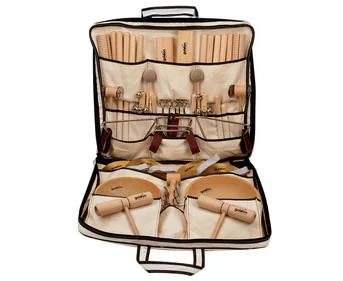 Rhythm Bag II