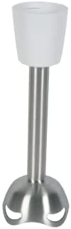 Tefal MS-650927 Küchenmaschine