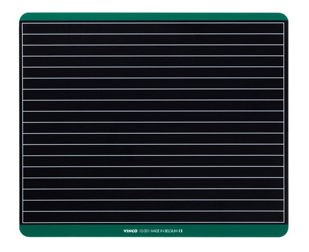 Betzold Blackboard Lines Pcs