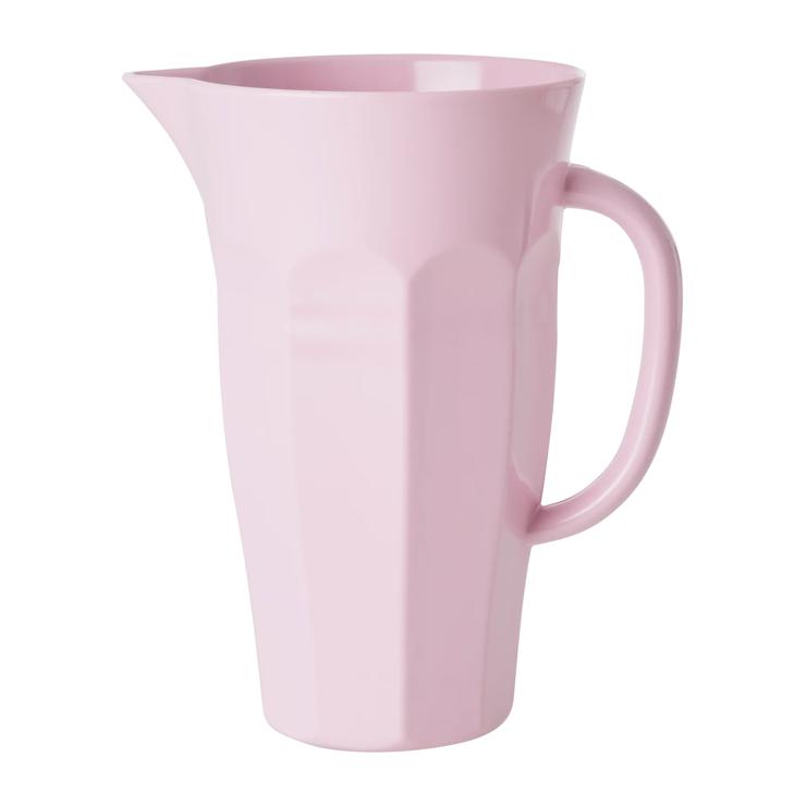Rice Kanne Melamin 1.75 l