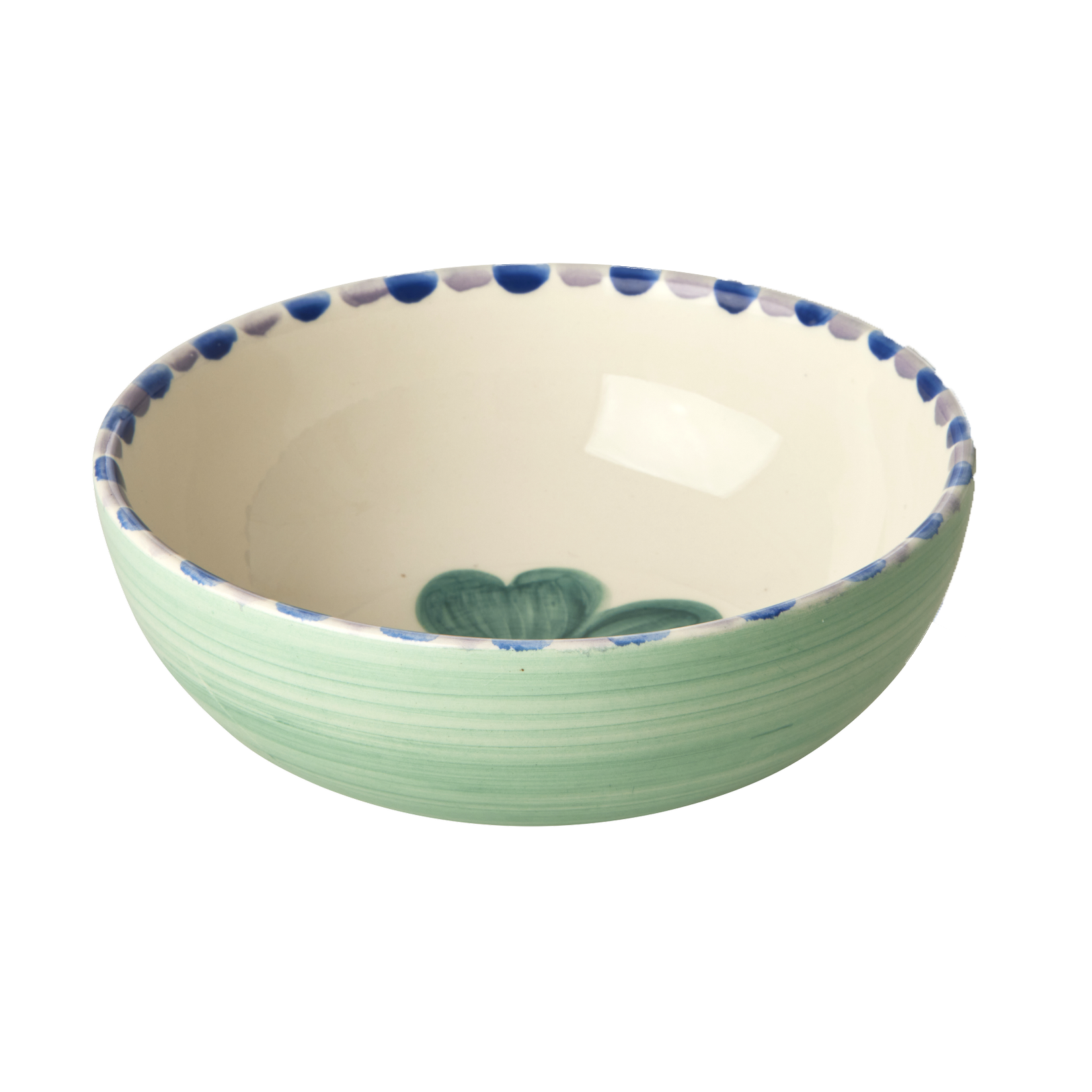 Rice ceramic bowl 35 cl
