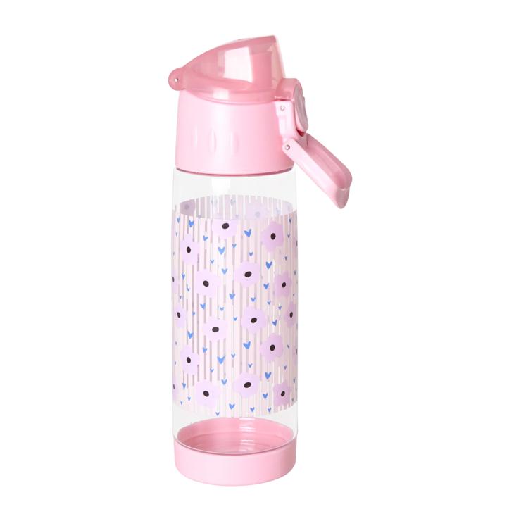 Rice children water bottle 50 cl