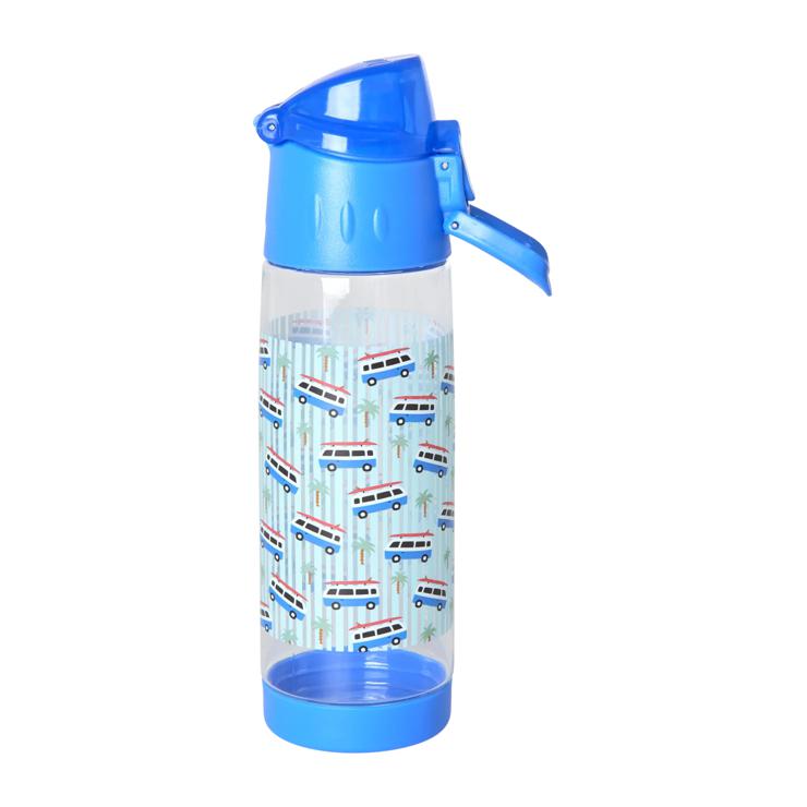 Rice children water bottle 50 cl