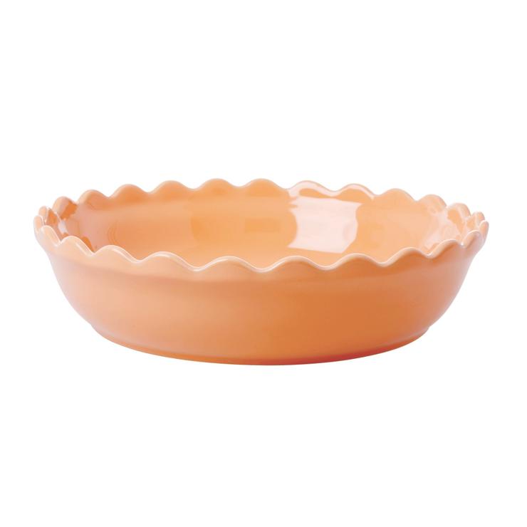 Rice Cake Pan Ø33Cm