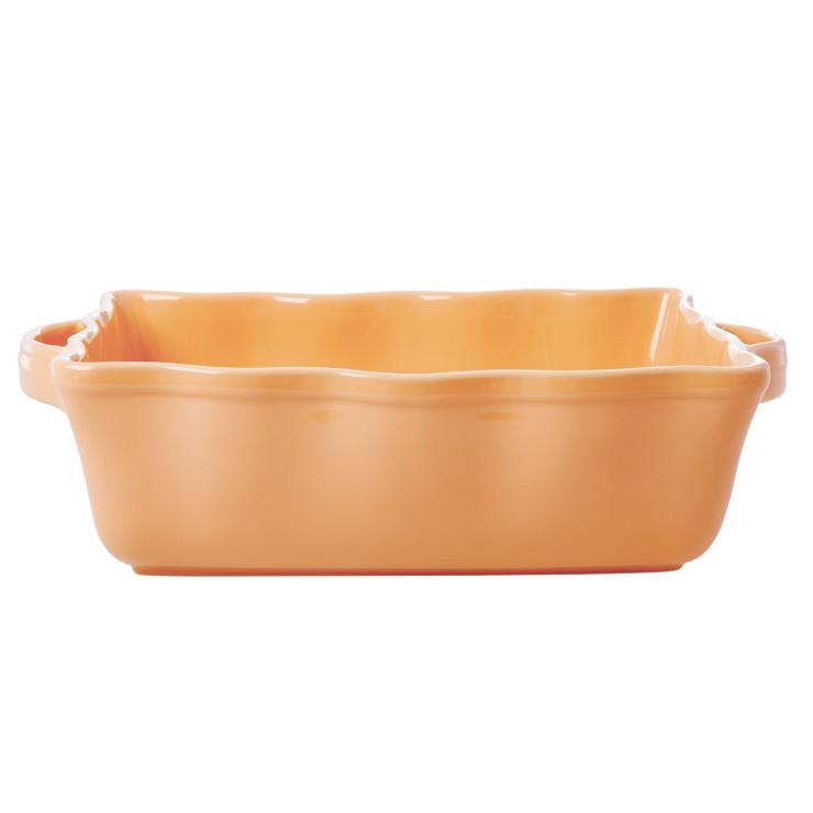 Rice Baking Dish 24 X 33Cm