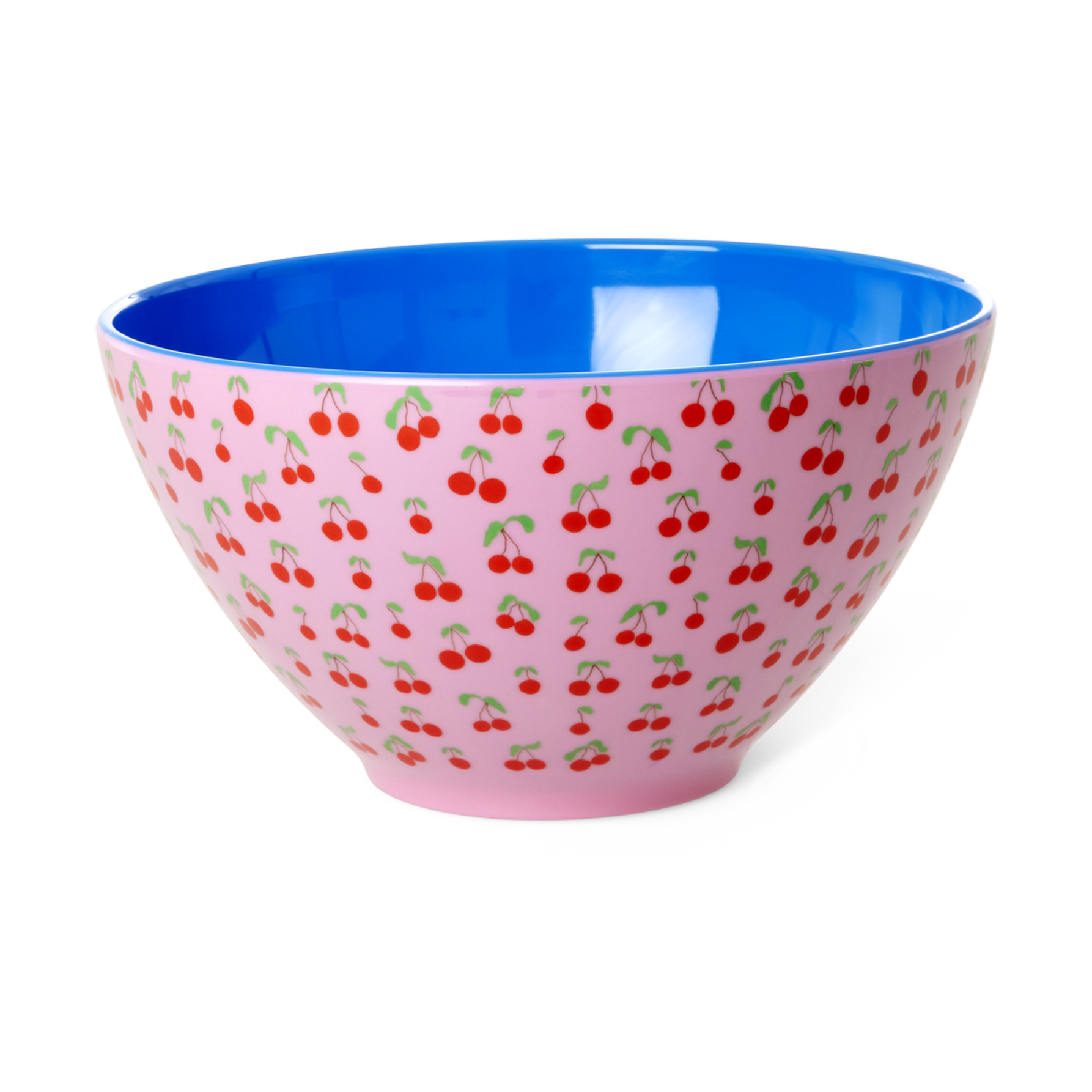 Rice salad bowl melamine Ø 26.5cm