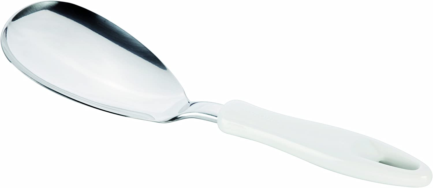 Tescoma Rice Spoon Presto