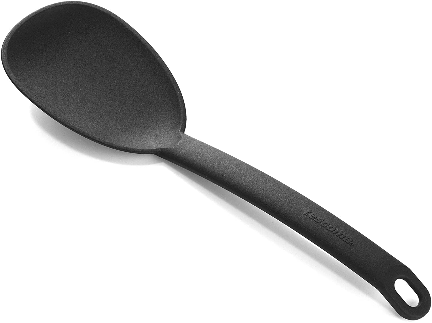 Tescoma Rice Spoon Space Line