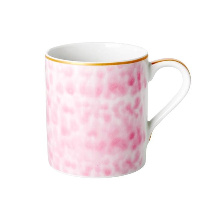 Rice Cup 35Cl
