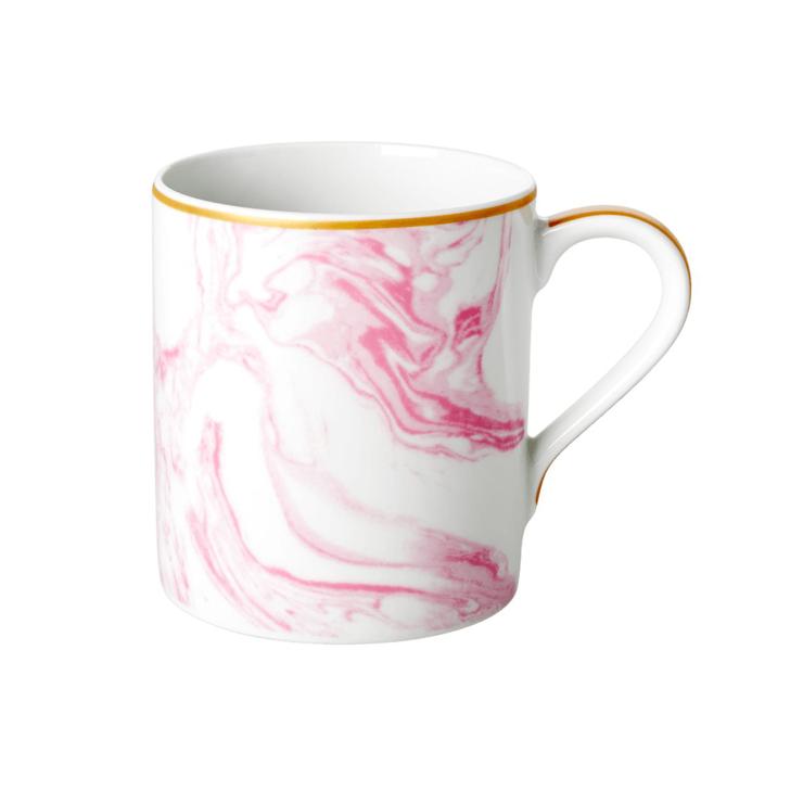 Rice Cup 35Cl