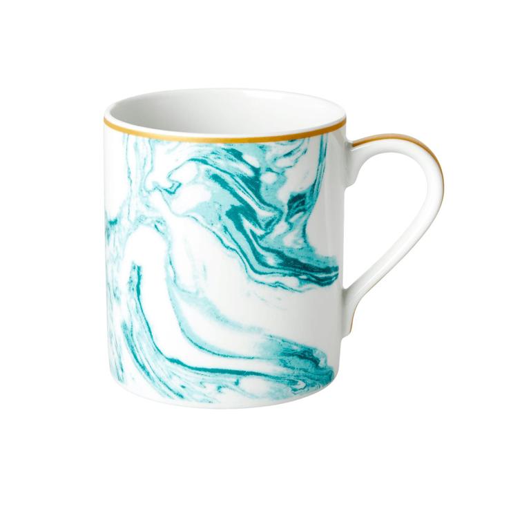 Rice Cup 35Cl